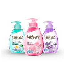 Grocery Ecommerce Template