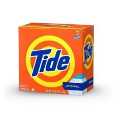 Grocery Ecommerce Template